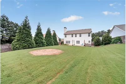 6280 Cove Creek Drive, Flowery Branch, GA 30542 - Photo 51