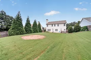 6280 Cove Creek Dr, Flowery Branch, GA 30542 - Photo 51