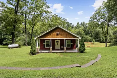 30 Seabolt, Morganton, GA 30560 - Photo 13