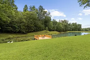 30 Seabolt, Morganton, GA 30560 - Photo 21