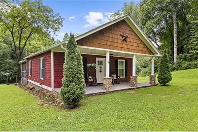 30 Seabolt, Morganton, GA 30560 - Photo 3
