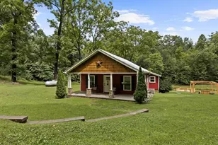 30 Seabolt, Morganton, GA 30560 - Photo 9