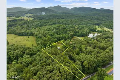 30 Seabolt, Morganton, GA 30560 - Photo 7