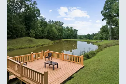 30 Seabolt, Morganton, GA 30560 - Photo 9