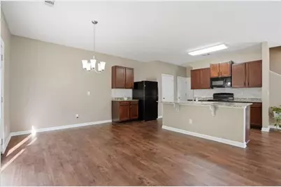 514 Altama Way, Acworth, GA 30102 - Photo 7