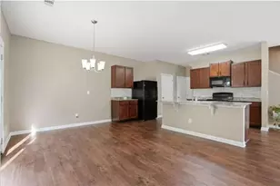 514 Altama Way, Acworth, GA 30102 - Photo 7