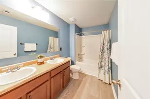 514 Altama Way, Acworth, GA 30102 - Photo 15