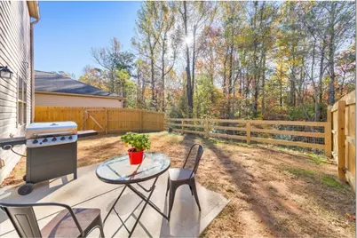 514 Altama Way, Acworth, GA 30102 - Photo 3