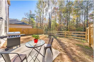 514 Altama Way, Acworth, GA 30102 - Photo 3