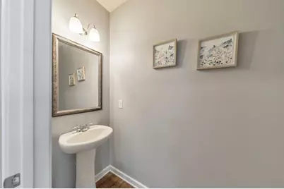 514 Altama Way, Acworth, GA 30102 - Photo 11