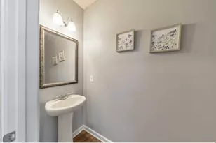 514 Altama Way, Acworth, GA 30102 - Photo 11