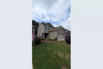 514 Altama Way, Acworth, GA 30102 - Photo 5