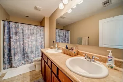 514 Altama Way, Acworth, GA 30102 - Photo 17