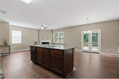 514 Altama Way, Acworth, GA 30102 - Photo 9