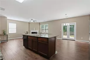 514 Altama Way, Acworth, GA 30102 - Photo 9