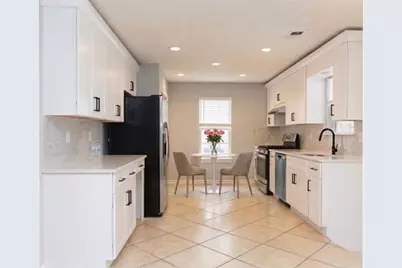 3457 Willgrove Court, Duluth, GA 30096 - Photo 3