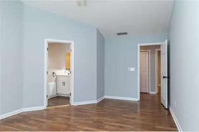 3457 Willgrove Court, Duluth, GA 30096 - Photo 7