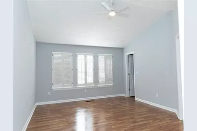 3457 Willgrove Court, Duluth, GA 30096 - Photo 9