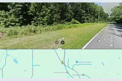0 Joe Frank Harris Parkway, Adairsville, GA 30103 - Photo 3