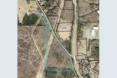 0 Joe Frank Harris Parkway, Adairsville, GA 30103 - Photo 1