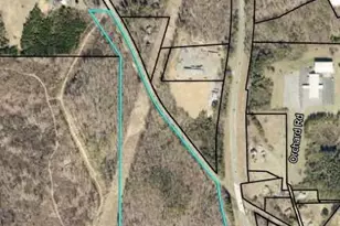 0 Joe Frank Harris Pkwy, Adairsville, GA 30103 - Photo 1
