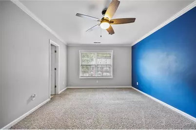 3864 Guilderoy Lane #3, Austell, GA 30106 - Photo 15