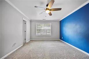 3864 Guilderoy Ln, Austell, GA 30106 - Photo 15