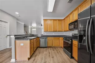 3864 Guilderoy Ln, Austell, GA 30106 - Photo 11