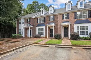 3864 Guilderoy Ln, Austell, GA 30106 - Photo 25