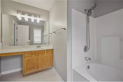 3864 Guilderoy Lane #3, Austell, GA 30106 - Photo 17