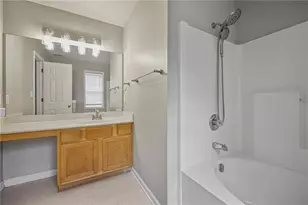3864 Guilderoy Ln, Austell, GA 30106 - Photo 17