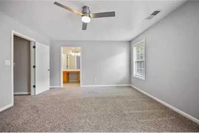 3864 Guilderoy Lane #3, Austell, GA 30106 - Photo 19
