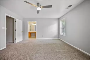 3864 Guilderoy Ln, Austell, GA 30106 - Photo 19