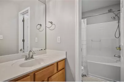 3864 Guilderoy Lane #3, Austell, GA 30106 - Photo 21