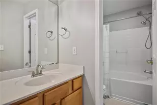 3864 Guilderoy Ln, Austell, GA 30106 - Photo 21