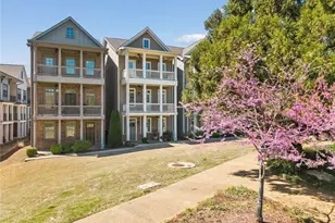 124 Parkside W Ct, Norcross, GA 30071 - Photo 25