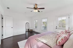 124 Parkside W Ct, Norcross, GA 30071 - Photo 17