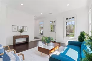 124 Parkside W Ct, Norcross, GA 30071 - Photo 15