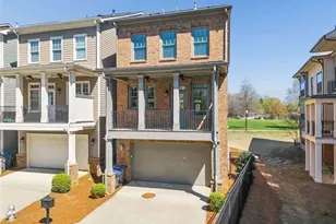 124 Parkside W Ct, Norcross, GA 30071 - Photo 27