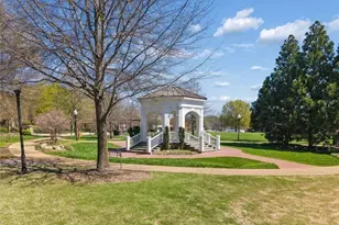 124 Parkside W Ct, Norcross, GA 30071 - Photo 29