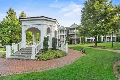 124 Parkside West Court, Norcross, GA 30071 - Photo 3