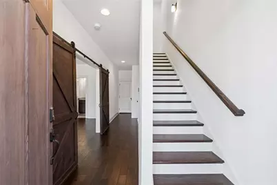 124 Parkside West Court, Norcross, GA 30071 - Photo 19