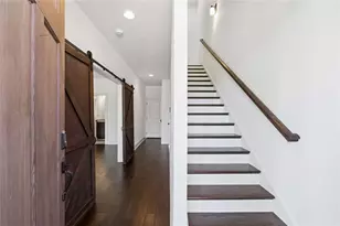 124 Parkside W Ct, Norcross, GA 30071 - Photo 19
