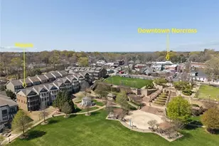 124 Parkside W Ct, Norcross, GA 30071 - Photo 35