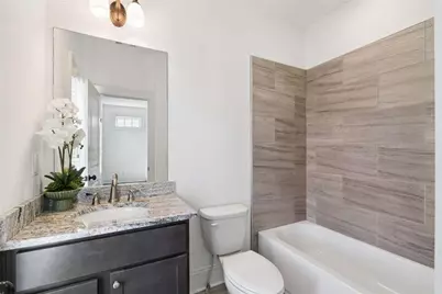 124 Parkside West Court, Norcross, GA 30071 - Photo 23