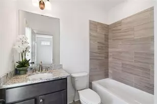 124 Parkside W Ct, Norcross, GA 30071 - Photo 23