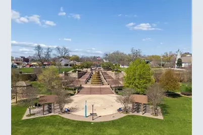 124 Parkside West Court, Norcross, GA 30071 - Photo 31