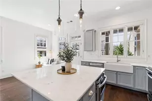 124 Parkside W Ct, Norcross, GA 30071 - Photo 13