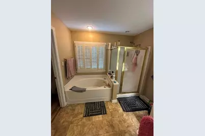 2722 Spindletop Lane NW, Kennesaw, GA 30144 - Photo 17