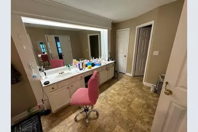 2722 Spindletop Lane NW, Kennesaw, GA 30144 - Photo 19